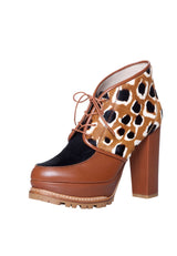 FARRAH 115 lolaandlo