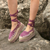 MILA PINK 06 lolaandlo