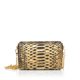 TAMARA GOLD lolaandlo