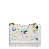 TANIA MULTICOLORED lolaandlo