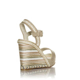 LUPITA TAN lolaandlo