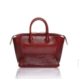 BLANCA GLOSS CHERRY lolaandlo