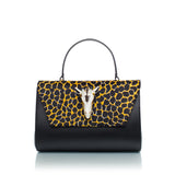 NOLITA LIMITED EDITION lolaandlo