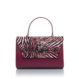 NOLITA LIMITED EDITION lolaandlo