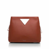 AUDREY LION lolaandlo