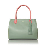 MAGDALEIN SAGE lolaandlo