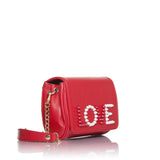 ERIKA LOVE lolaandlo