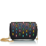 ERIKA SKULLS lolaandlo