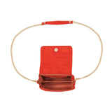 ERIKA SKULLS lolaandlo