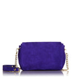 ERIKA SKULLS lolaandlo