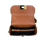 ERIN CHOCOLATE lolaandlo