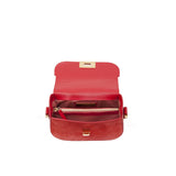 ERIN ROJO PASION lolaandlo