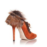 BLANCA 100 lolaandlo