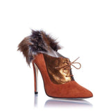 BLANCA 100 lolaandlo