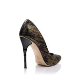 KENYA RED GOLD 100 lolaandlo