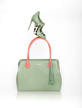 LOLITA 100 lolaandlo