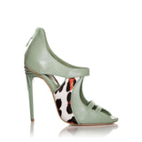 LOLITA 100 lolaandlo