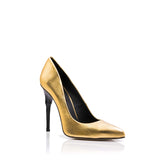OLIVIA 100 EGYPTIAN GOLD lolaandlo