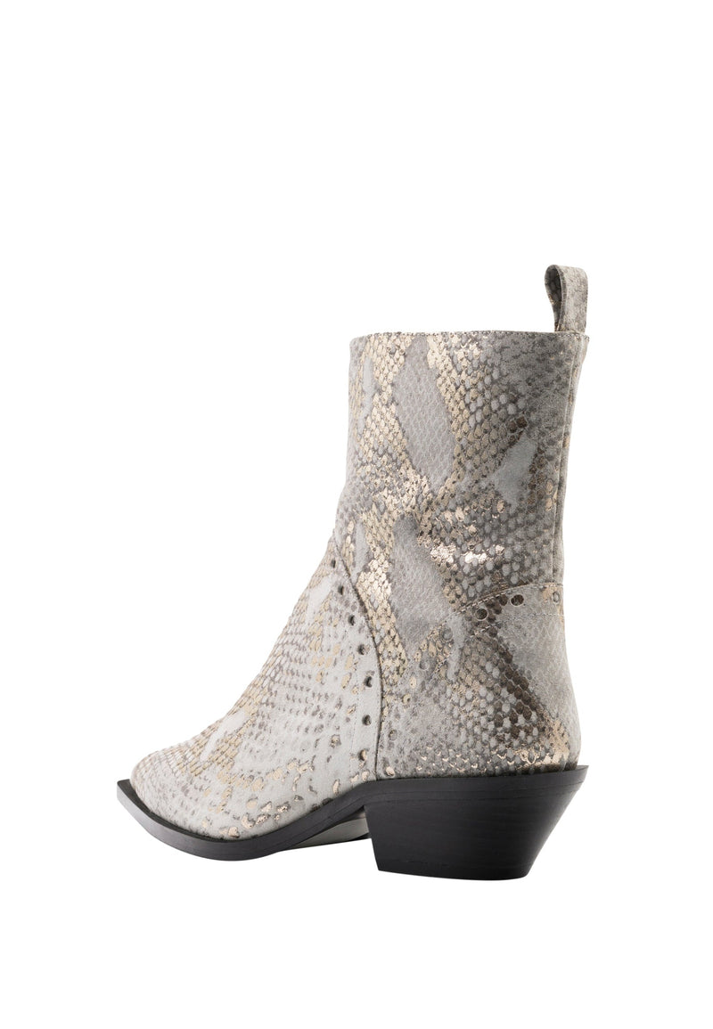 CASSIE FANTASY PRINT lolaandlo