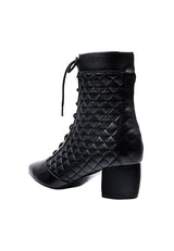 GABRIELLE BLACK lolaandlo