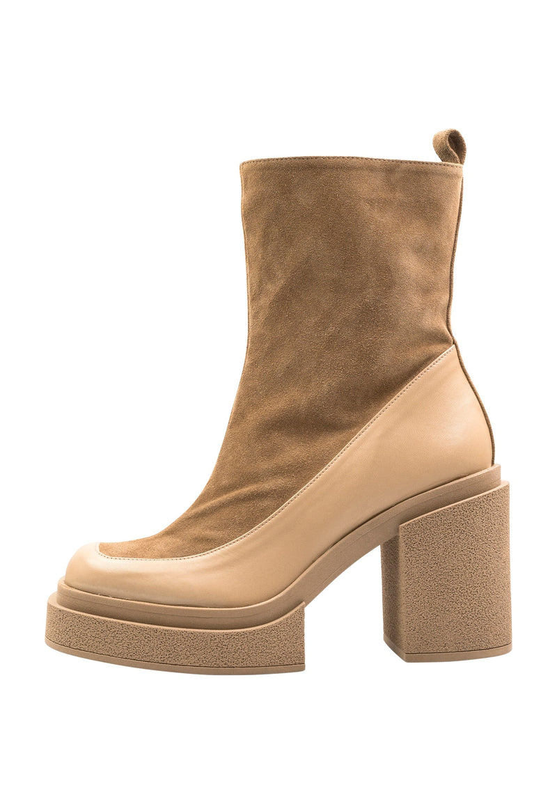 MADISON NUDE lolaandlo