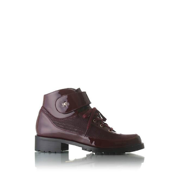 AMY CERISE lolaandlo