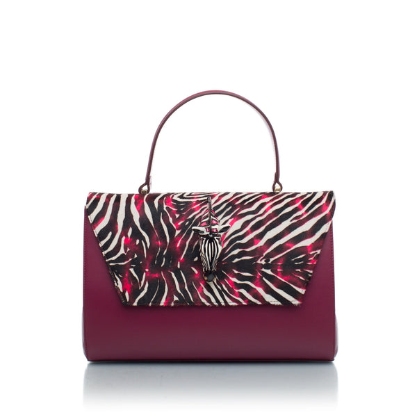 NOLITA LIMITED EDITION lolaandlo